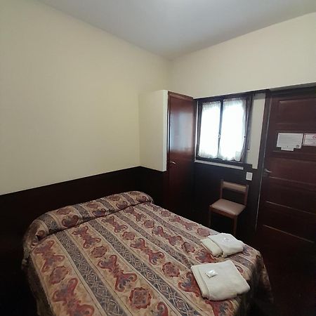 Hotel Raglan Mar del Plata Esterno foto